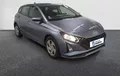 Miniature HYUNDAI I20 1.2 79 Initia extérieur trois quart avant droit 13518