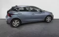 Miniature HYUNDAI I20 1.2 79 Initia extérieur côté droit 13518