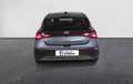 Miniature HYUNDAI I20 1.2 79 Initia extérieur arrière 13518