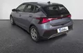Miniature HYUNDAI I20 1.2 79 Initia extérieur trois quart arrière gauche 13518