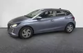 Miniature HYUNDAI I20 1.2 79 Initia extérieur côté gauche 13518