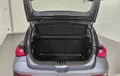 Miniature HYUNDAI I20 1.2 79 Initia photo 10 13518