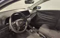 Miniature HYUNDAI I20 1.2 79 Initia photo 11 13518