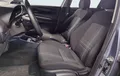 Miniature HYUNDAI I20 1.2 79 Initia photo 12 13518