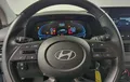 Miniature HYUNDAI I20 1.2 79 Initia photo 13 13518