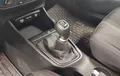 Miniature HYUNDAI I20 1.2 79 Initia photo 14 13518