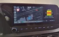 Miniature HYUNDAI I20 1.2 79 Initia photo 16 13518
