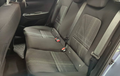 Miniature HYUNDAI I20 1.2 79 Initia photo 17 13518