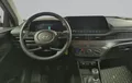 Miniature HYUNDAI I20 1.2 79 Initia photo 18 13518
