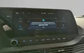 Miniature HYUNDAI I20 1.2 79 Initia photo 19 13518