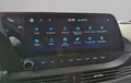 Miniature HYUNDAI I20 1.2 79 Initia photo 20 13518
