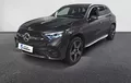 Miniature MERCEDES GLC 400 e 9G-Tronic 4Matic AMG Line extérieur trois quart avant gauche 2129475