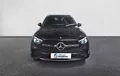 Miniature MERCEDES GLC 400 e 9G-Tronic 4Matic AMG Line extérieur avant 2129475