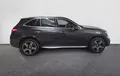 Miniature MERCEDES GLC 400 e 9G-Tronic 4Matic AMG Line extérieur côté droit 2129475