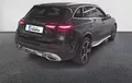 Miniature MERCEDES GLC 400 e 9G-Tronic 4Matic AMG Line extérieur trois quart arrière droit 2129475