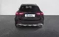 Miniature MERCEDES GLC 400 e 9G-Tronic 4Matic AMG Line extérieur arrière 2129475