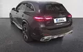 Miniature MERCEDES GLC 400 e 9G-Tronic 4Matic AMG Line extérieur trois quart arrière gauche 2129475