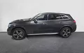 Miniature MERCEDES GLC 400 e 9G-Tronic 4Matic AMG Line extérieur côté gauche 2129475
