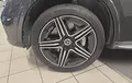 Miniature MERCEDES GLC 400 e 9G-Tronic 4Matic AMG Line photo 9 2129475
