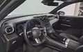 Miniature MERCEDES GLC 400 e 9G-Tronic 4Matic AMG Line photo 11 2129475