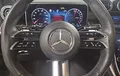 Miniature MERCEDES GLC 400 e 9G-Tronic 4Matic AMG Line photo 12 2129475