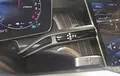 Miniature MERCEDES GLC 400 e 9G-Tronic 4Matic AMG Line photo 13 2129475