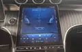 Miniature MERCEDES GLC 400 e 9G-Tronic 4Matic AMG Line photo 14 2129475