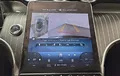 Miniature MERCEDES GLC 400 e 9G-Tronic 4Matic AMG Line photo 19 2129475