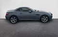 Miniature MERCEDES SLK 200 K BlueEFFICIENCY A extérieur côté droit 2125538