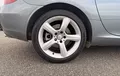 Miniature MERCEDES SLK 200 K BlueEFFICIENCY A photo 9 2125538