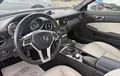 Miniature MERCEDES SLK 200 K BlueEFFICIENCY A photo 11 2125538