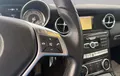 Miniature MERCEDES SLK 200 K BlueEFFICIENCY A photo 12 2125538