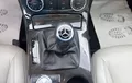 Miniature MERCEDES SLK 200 K BlueEFFICIENCY A photo 13 2125538