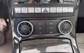 Miniature MERCEDES SLK 200 K BlueEFFICIENCY A photo 14 2125538