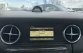 Miniature MERCEDES SLK 200 K BlueEFFICIENCY A photo 15 2125538