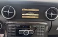 Miniature MERCEDES SLK 200 K BlueEFFICIENCY A photo 16 2125538