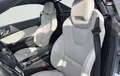 Miniature MERCEDES SLK 200 K BlueEFFICIENCY A photo 17 2125538