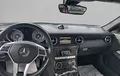 Miniature MERCEDES SLK 200 K BlueEFFICIENCY A photo 18 2125538
