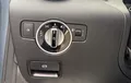 Miniature MERCEDES SLK 200 K BlueEFFICIENCY A photo 19 2125538