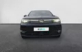 Miniature OPEL GRANDLAND 1.2 Turbo Hybrid 145 ch e-DCT6 GS extérieur avant 944206