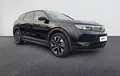 Miniature OPEL GRANDLAND 1.2 Turbo Hybrid 145 ch e-DCT6 GS extérieur trois quart avant droit 944206