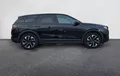 Miniature OPEL GRANDLAND 1.2 Turbo Hybrid 145 ch e-DCT6 GS extérieur côté droit 944206