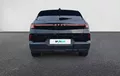 Miniature OPEL GRANDLAND 1.2 Turbo Hybrid 145 ch e-DCT6 GS extérieur trois quart arrière droit 944206