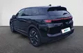 Miniature OPEL GRANDLAND 1.2 Turbo Hybrid 145 ch e-DCT6 GS extérieur trois quart arrière gauche 944206
