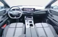 Miniature OPEL GRANDLAND 1.2 Turbo Hybrid 145 ch e-DCT6 GS extérieur côté gauche 944206
