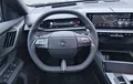 Miniature OPEL GRANDLAND 1.2 Turbo Hybrid 145 ch e-DCT6 GS photo 9 944206