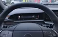 Miniature OPEL GRANDLAND 1.2 Turbo Hybrid 145 ch e-DCT6 GS photo 10 944206