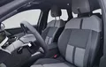 Miniature OPEL GRANDLAND 1.2 Turbo Hybrid 145 ch e-DCT6 GS photo 11 944206