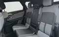 Miniature OPEL GRANDLAND 1.2 Turbo Hybrid 145 ch e-DCT6 GS photo 12 944206