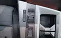 Miniature OPEL GRANDLAND 1.2 Turbo Hybrid 145 ch e-DCT6 GS photo 14 944206